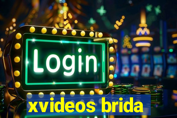 xvideos brida